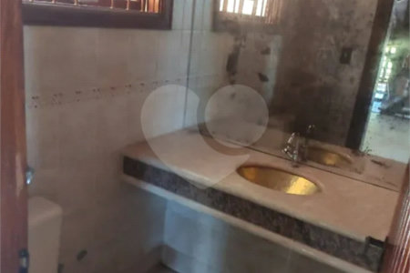 CHÁCARA À VENDA DE 567M² NO BAIRRO VILA CREMONESI EM ITATIBA-SP Ref: 1009525