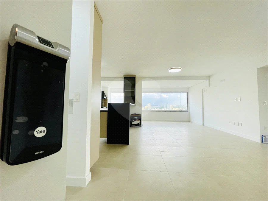 APARTAMENTO NOVO COM 3 SUÍTES E 3 VAGAS NO SPETTACULO PATRIANI – SÃO BERNARDO DO CAMPO!