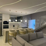 Vende-se apto Edificio Luxor Resort Residence - Bairro Vila Resence- Piracicaba/SP