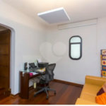 DUPLEX 400M2 NA MELHOR LOCALIZAÇÃO DA OSCAR FREIRE, JARDINS