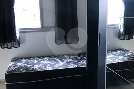 Apartamento na Consolação com 97m², 3 dormitórios, 1 vaga, próximo a Av. Paulista e estação de metrô