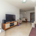 APARTAMENTO COM 3 QUARTOS 2 VAGAS À VENDA VILA CLEMENTINO VENDER