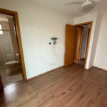 Apartamento à venda com 3 suítes em Tucuruvi, São Paulo, SP