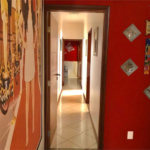 Casa Térrea em Araraquara.
