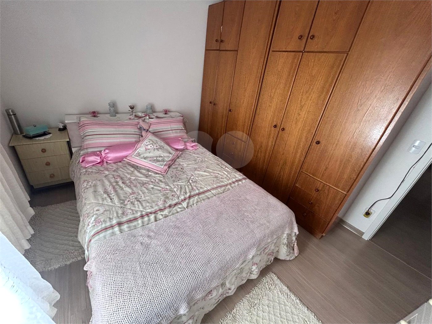 Casa no : Vila Verde Sabará á venda.