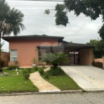 Casa à venda com 6 quartos, sendo 3 suítes, em Morada da Praia, Bertioga, SP