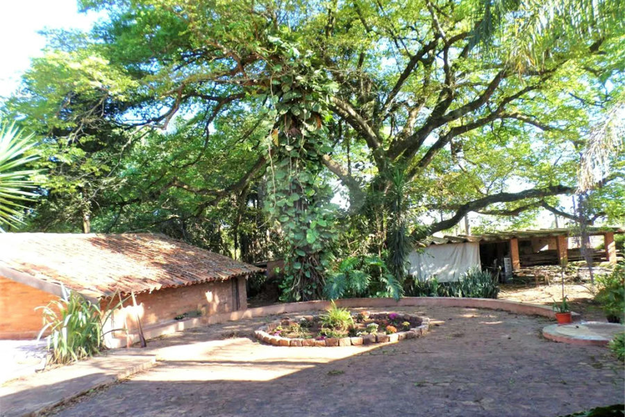 Chácara à venda a poucos minutos do Centro de Piracicaba