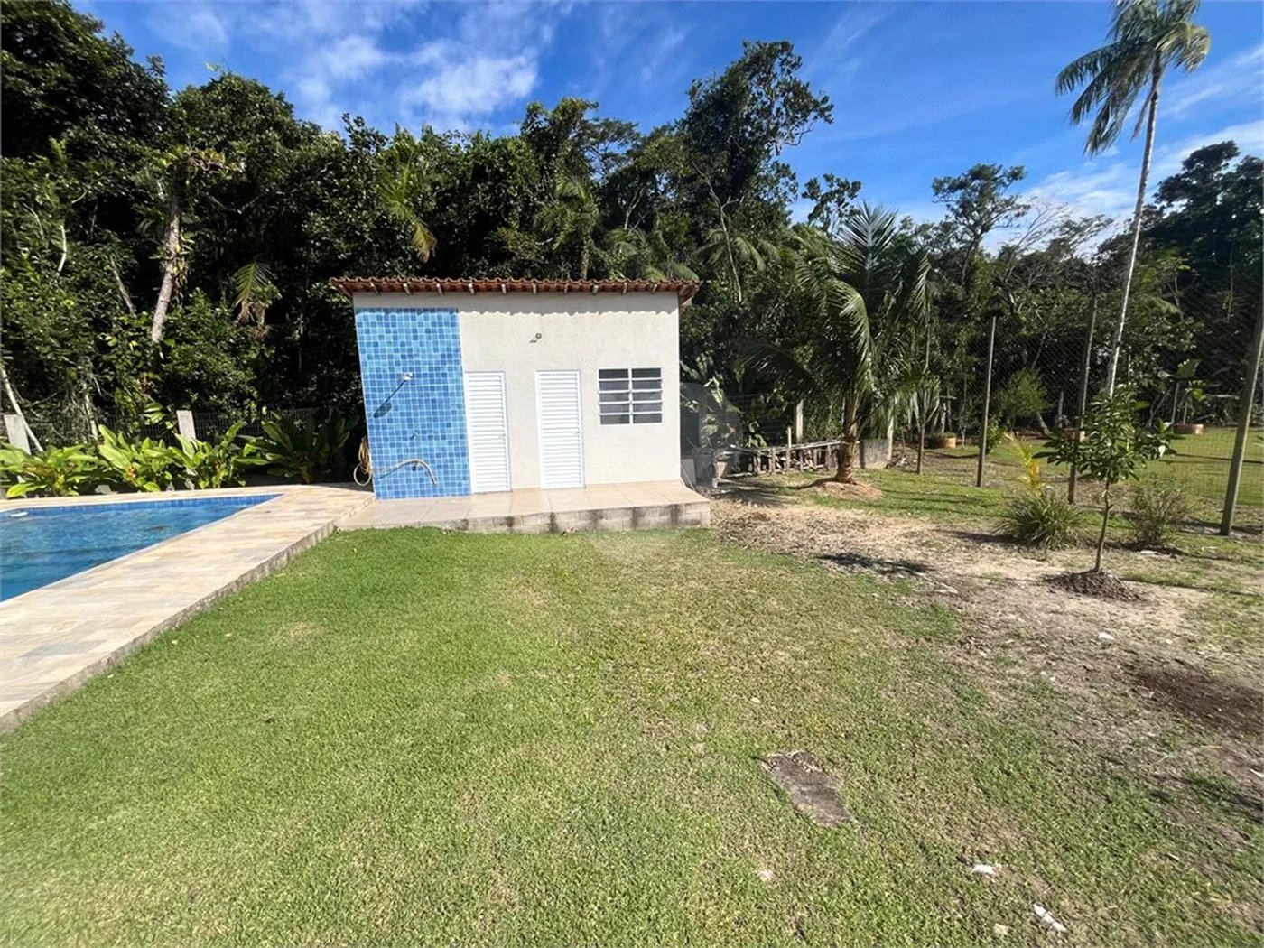 Casa à venda com 4 suítes em Morada da Praia, Bertioga, SP