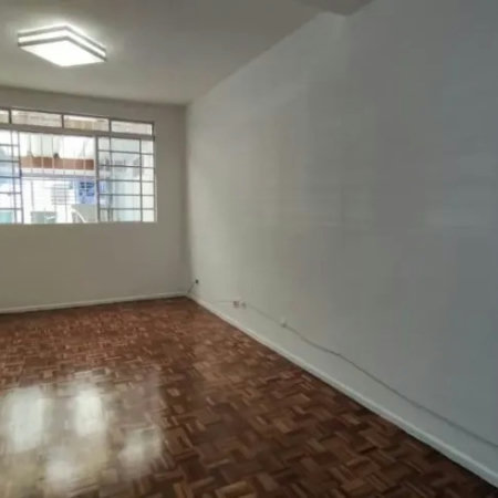 Casa à venda com 3 quartos em Jardim Ester Yolanda, São Paulo, SP
