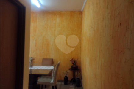 Imóvel comercial para venda no Centro