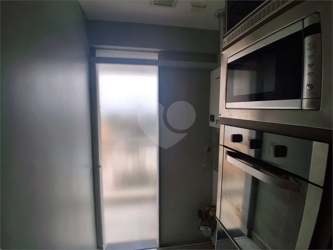 Apartamento com 2 dormitórios, suíte e lazer completo no Pateo Dona Tecla