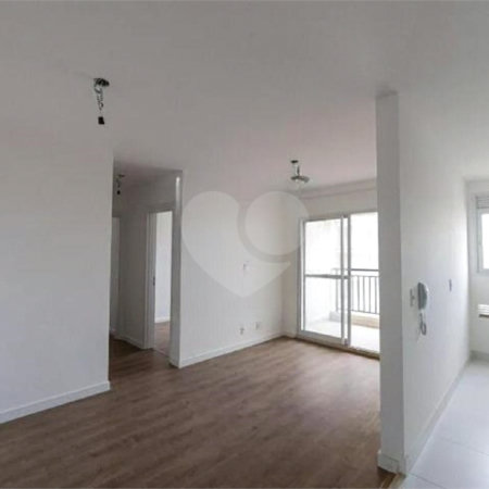 APARTAMENTO A VENDA NA MOOCA