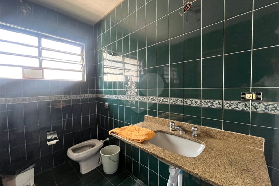 Sobrado à venda com 3 quartos, sendo 2 suítes,  em Palmas do Tremembé, São Paulo, SP