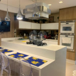 Apartamento á venda - Saúde