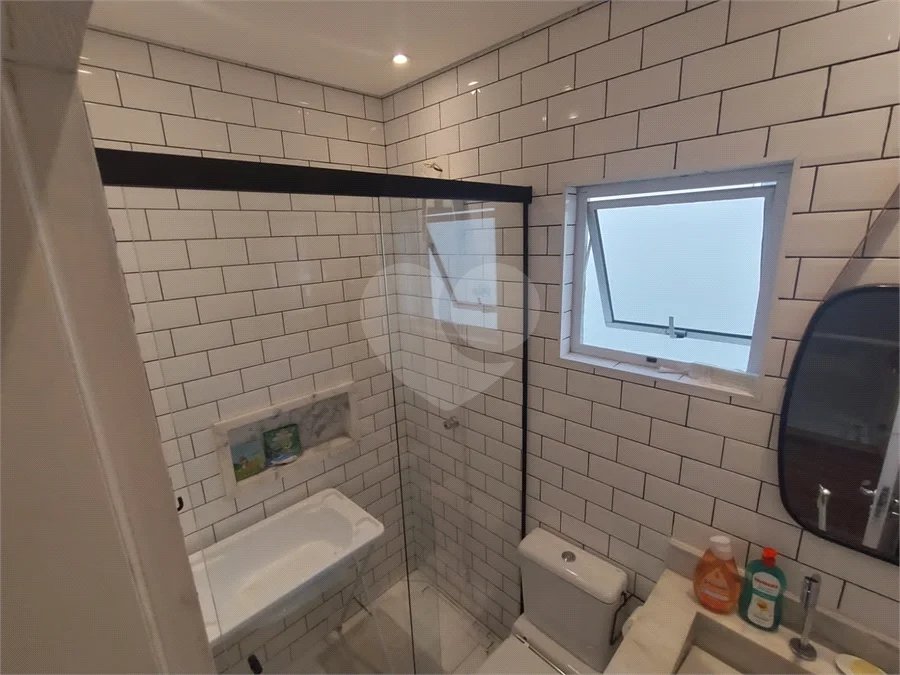 Casa à venda com 3 quartos, sendo 1 suíte, no condomínio Residencial Perola D´ Italia, Itupeva - SP