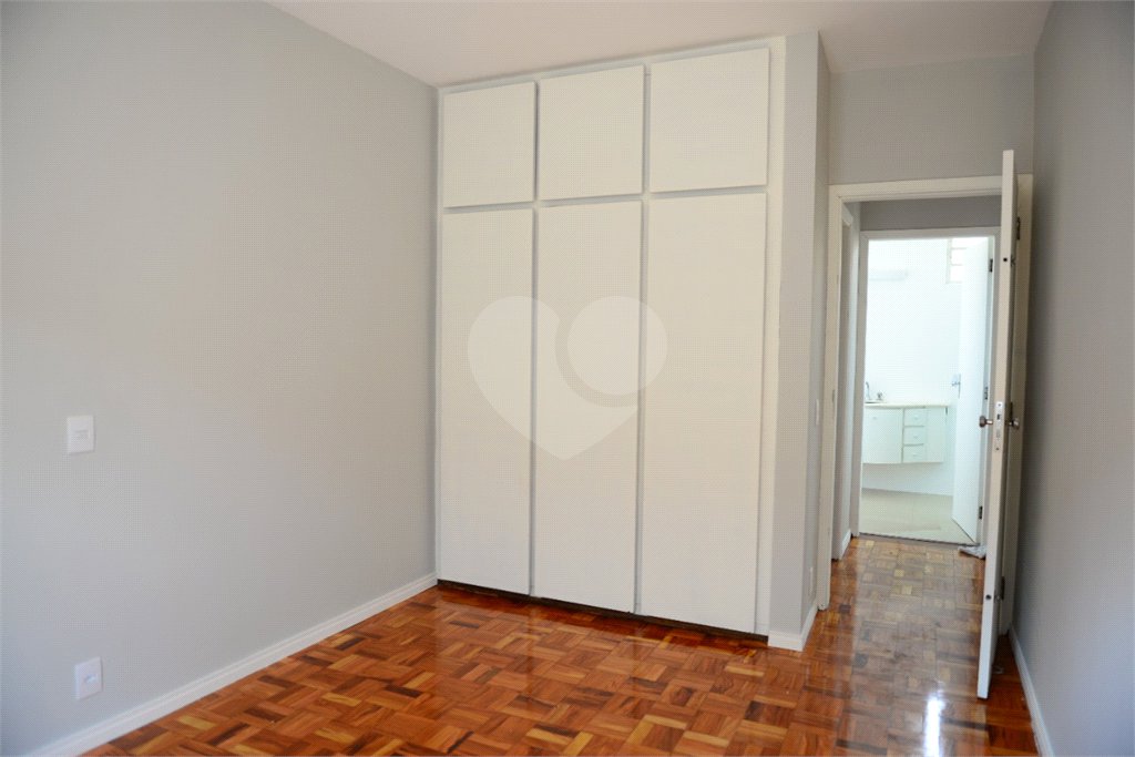 Casa térrea em Araraquara/SP.