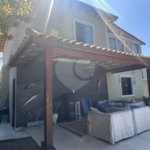 Casa à venda com 4 suítes em Manguinhos, Armação dos Búzios, RJ
