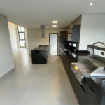 Casa com 3 suites a venda no Villeneuve
