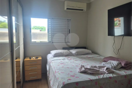 MARAVILHOSA CASA À VENDA – INDAIATUBA/SP
