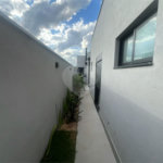 Casa Térrea à venda no Condomínio Park Unimep Taquaral em Piracicaba/SP.