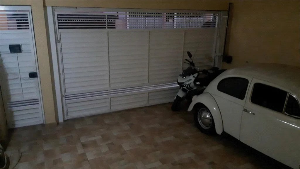 Casa à venda com 3 quartos, sendo 1 suíte,  em Vila Dalva, São Paulo, SP