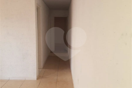 Conjunto residencial a venda em Itatiba - ideal para investimeno