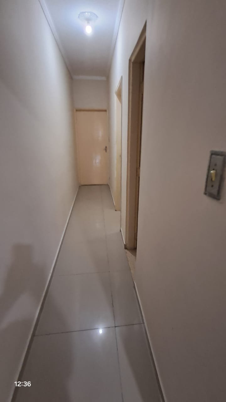 Sobrado à venda com 2 quartos em Veloso, Osasco, SP