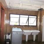 Oportunidade na Saúde - Apto Reformado c/188m2 - 3 Suítes/3 Vagas - 300 m. do metrô