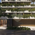 Apartamento à venda com 3 suítes em Cerqueira César, São Paulo, SP