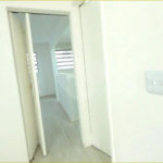 Apartamento com 1 dormitório à venda, 44 m² por R$ 410.000,00 - Consolação - São Paulo/SP