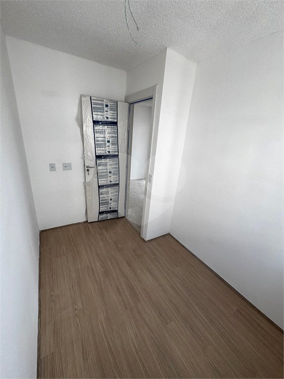?? Apartamento à venda – Condomínio Cidade Mooca