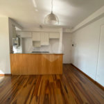 Apartamento para venda tem 55 metros quadrados com 2 quartos em Sumaré - São Paulo - SP