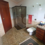 Casa à venda com 4 quartos, sendo 3 suítes, em Interlagos, São Paulo, SP