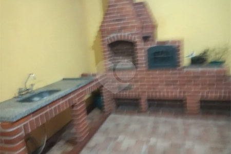 Sobrado com 3 dormitórios à venda, 370 m² por R$ 2.200.000,00 - Anália Franco - São Paulo/SP