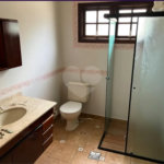 Casa com 5 dorms à venda no Jardim Alvorada