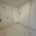 Apartamento á venda - Saúde