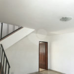 Sobrado à venda com 3 quartos em Vila Nivi, São Paulo, SP