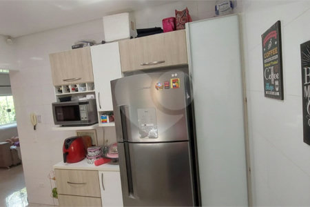 Casa térrea para venda no Residencial Itamarati