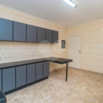 Sobrado à venda com 3 quartos, sendo 1 suíte, em Vila Mascote, São Paulo, SP