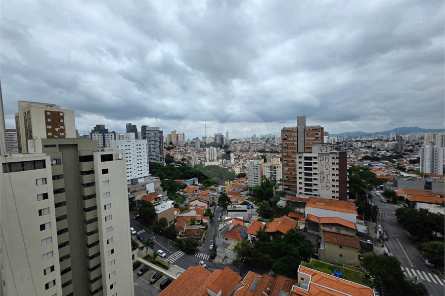 Qualidade de vida em todos os detalhes