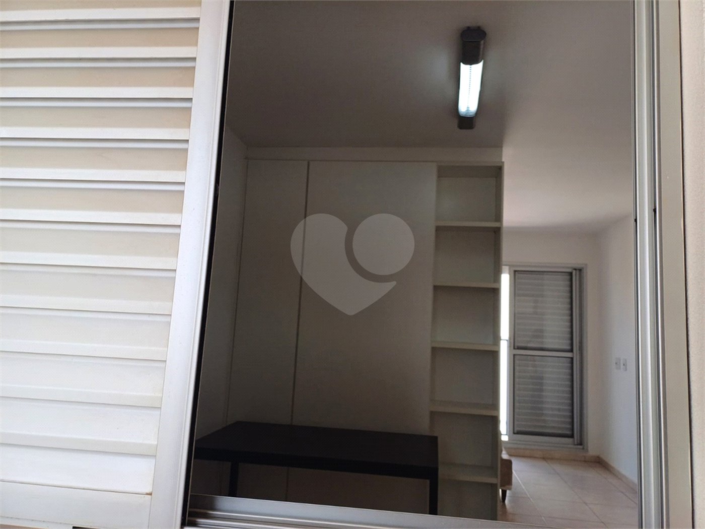 Apartamento Vila Marina São Carlos