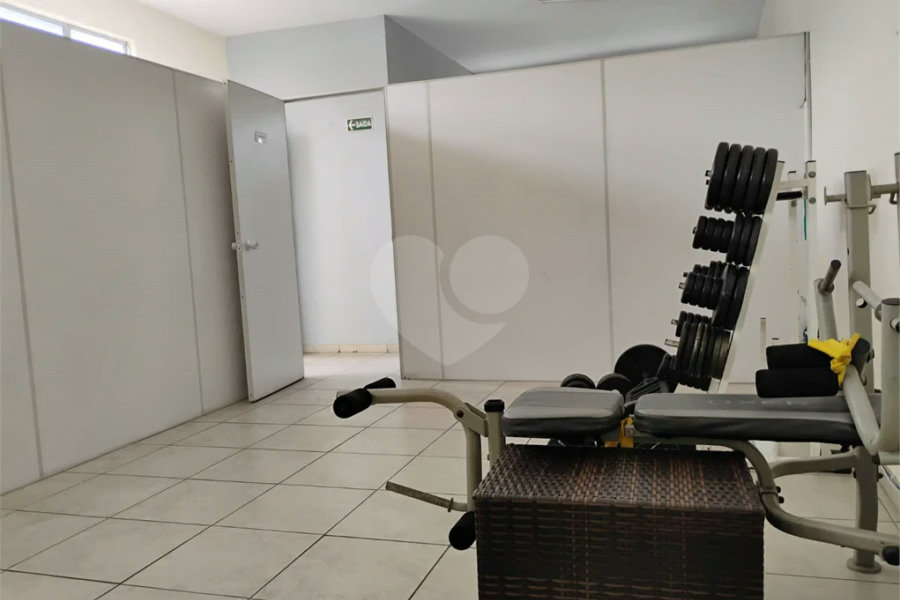 Loja Comercial no Jabaquara