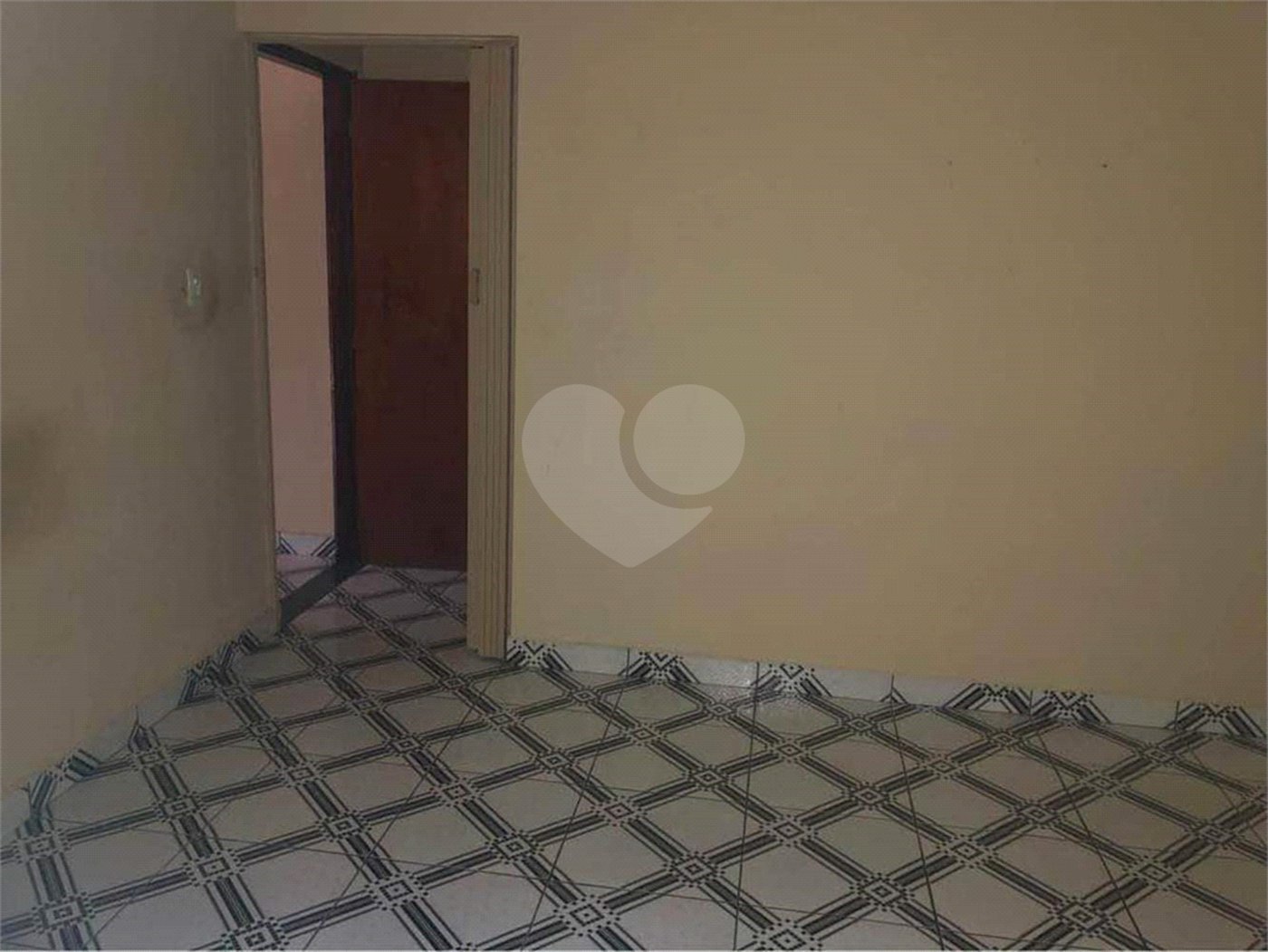 Casa térrea para venda no Antenor Garcia