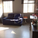 Apartamento à venda com 1 quarto em Perdizes, São Paulo - SP