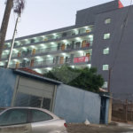 apartamento de 46,00 metros