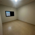 Casa à venda com 3 quartos, sendo 1 suíte,  no condomínio Terra Ville, Três Lagoas - MS