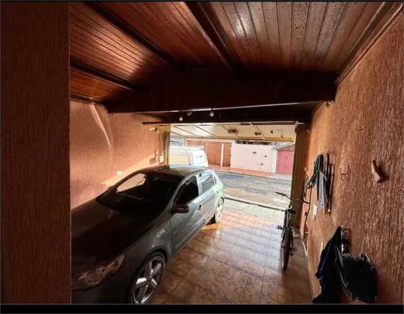Casa á venda no Jardim Nova