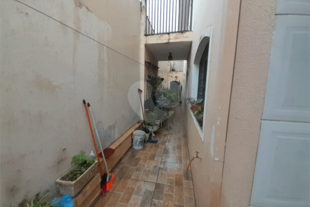 Casa a Venda no Jardim Belvedere
