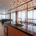 Studio à venda no Paraíso mobiliado 25 metros quadrados