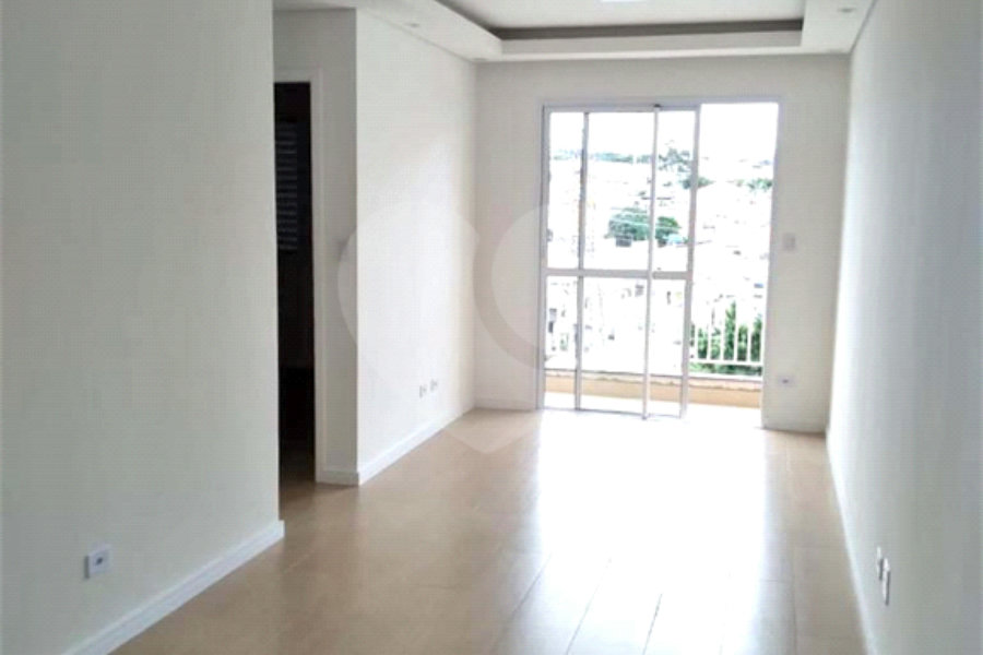 Apartamento com 2 dormitórios à venda, 50 m² por R$ 340.000 - Jardim Vila Formosa - São Paulo/SP